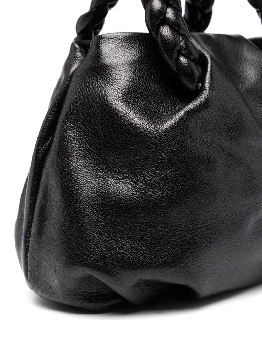medium Bombon tote bag - 4