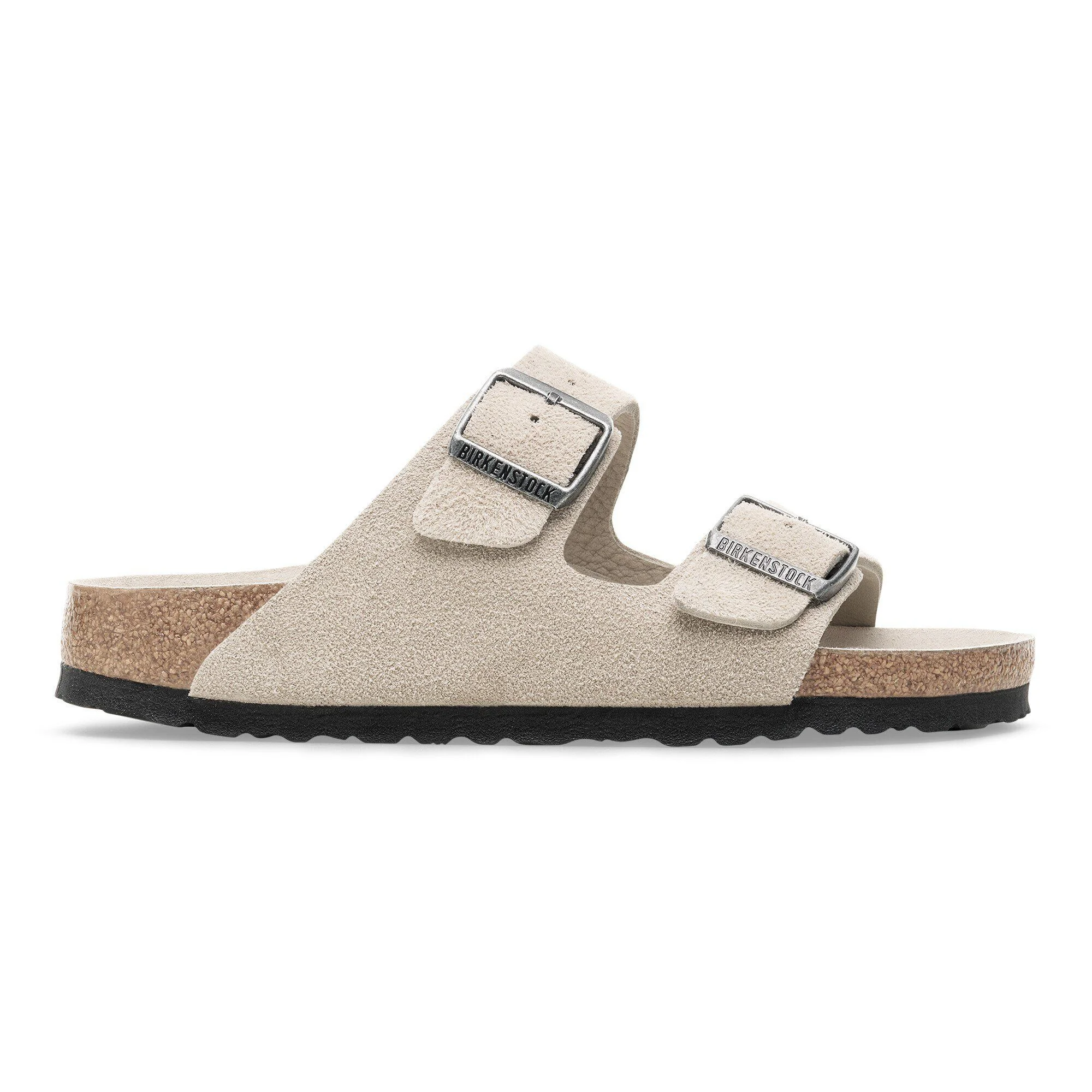 Arizona Soft Footbed - 1