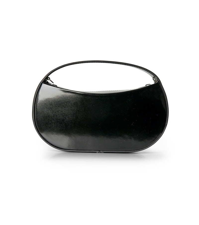 COPERNI Small Sound Swipe Bag outlook