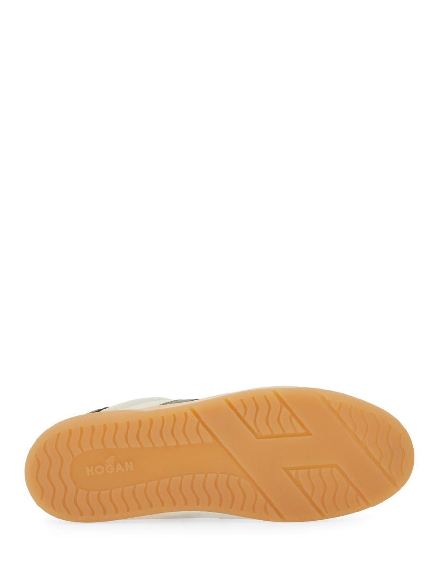 Sneaker "Cool" - 5