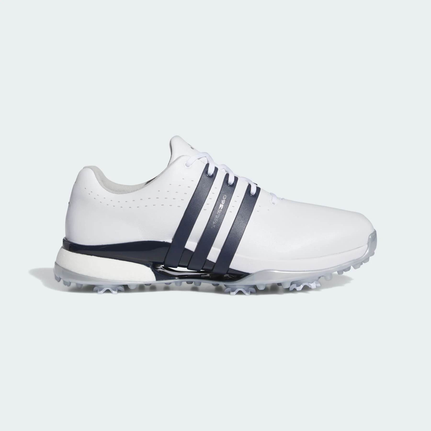 Tour360 24 Golf Shoes - 1