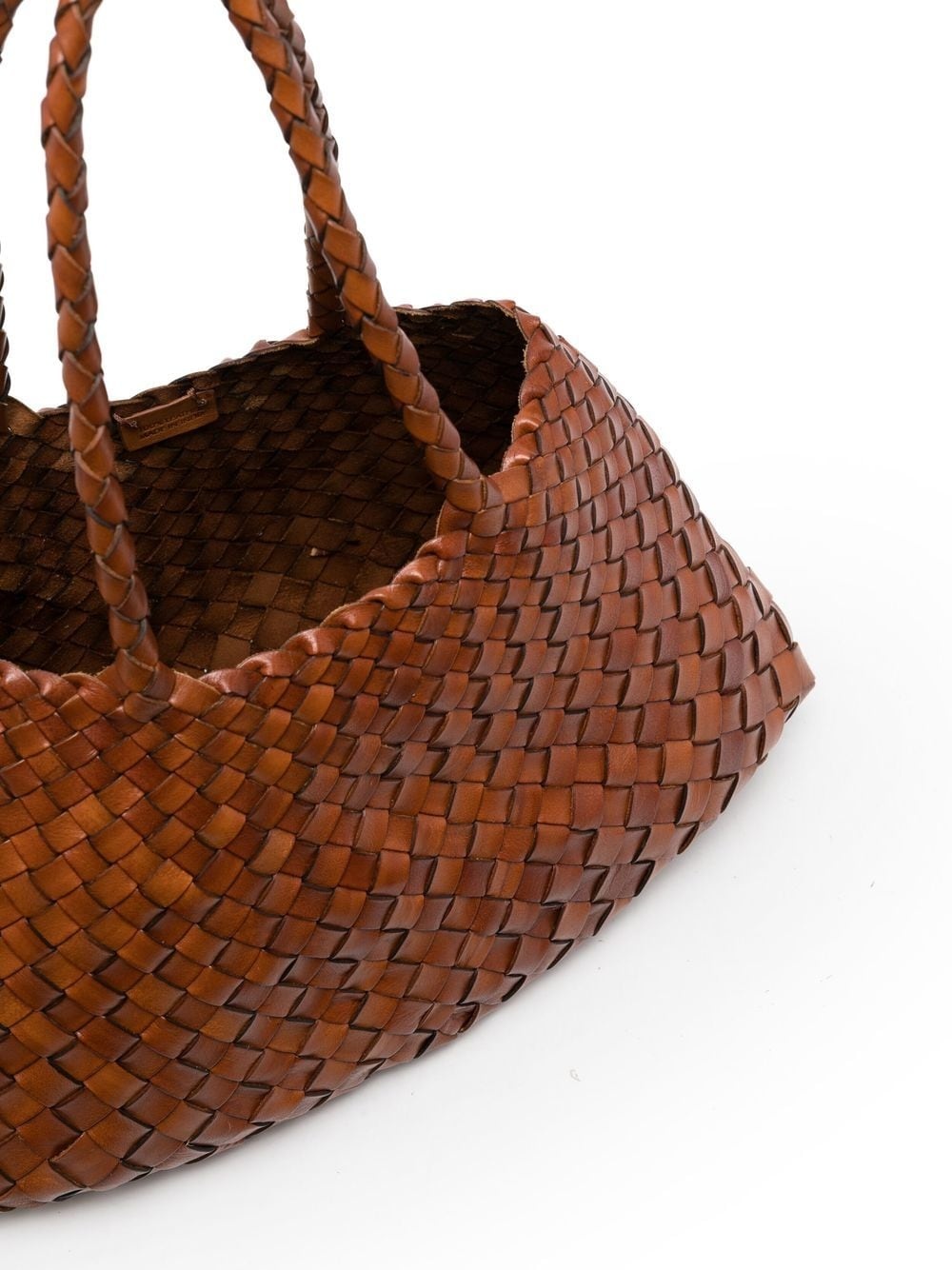 Santa Croce tote bag - 6