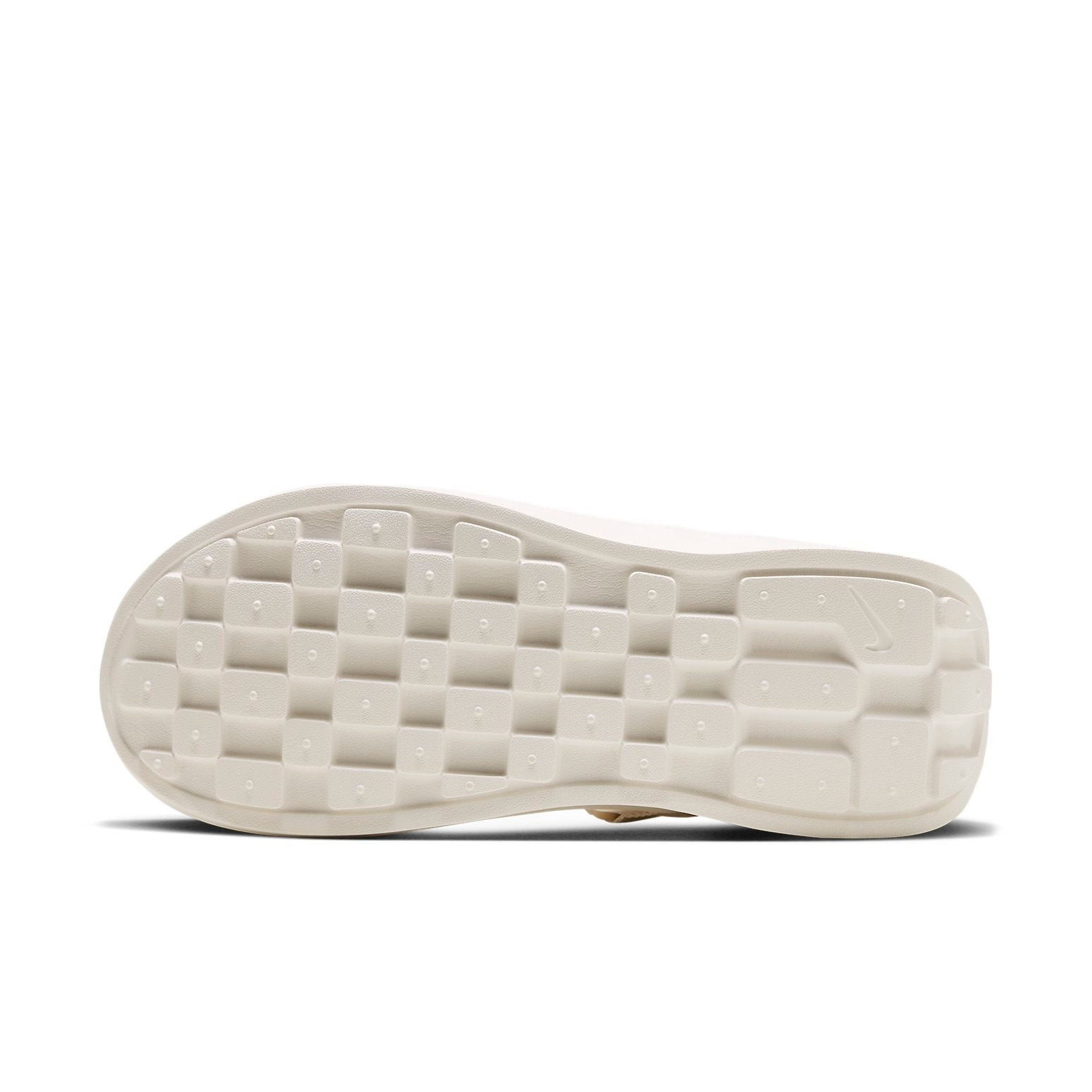 (WMNS) Nike Vista Sandal 'Phantom Midnight Navy' DJ6607-003 - 4