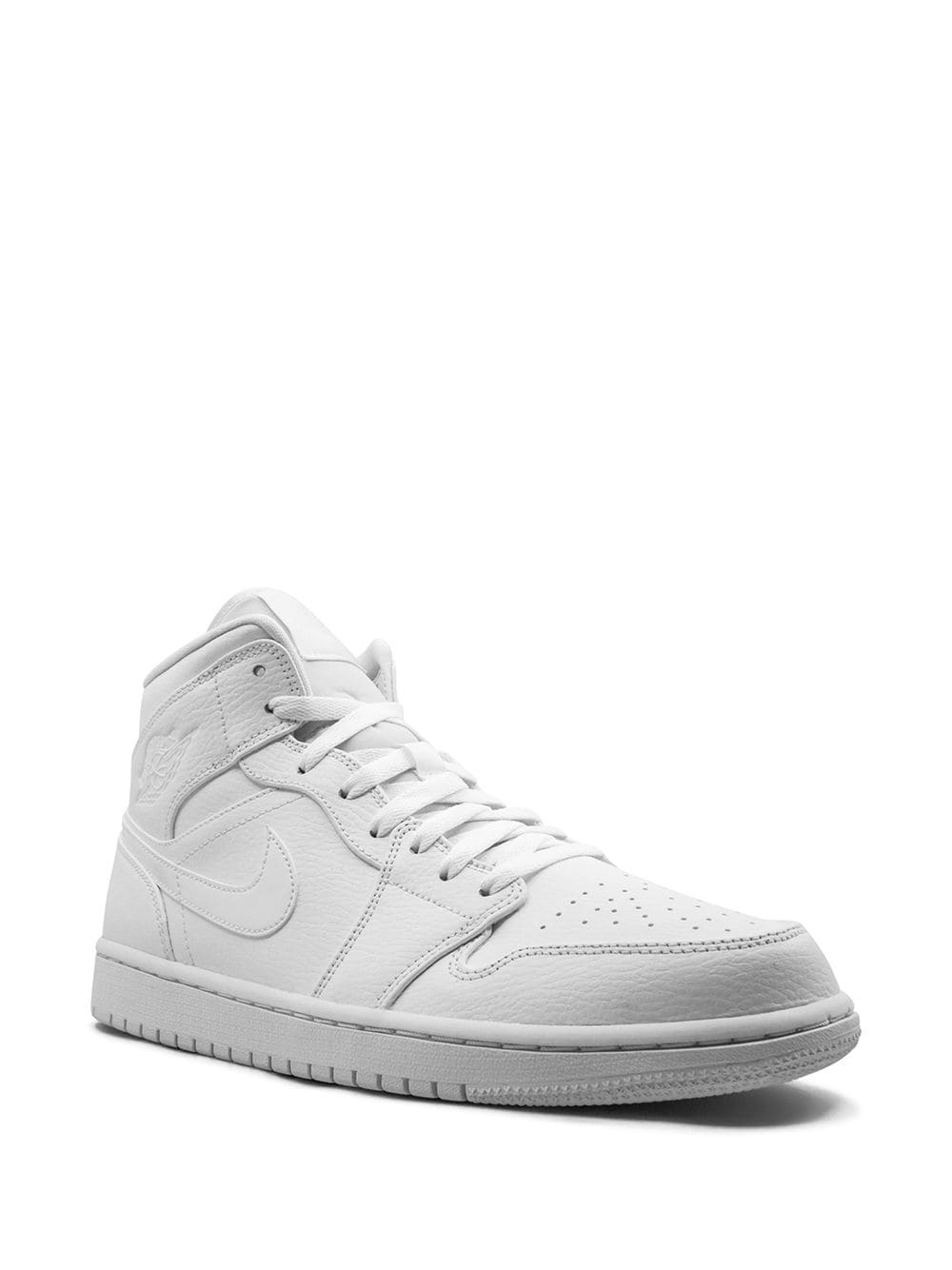 Air Jordan 1 sneakers - 2