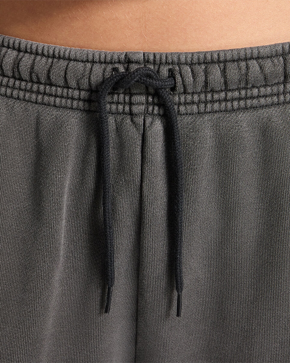 Go-To Loose-Fit Fleece Pants - 4