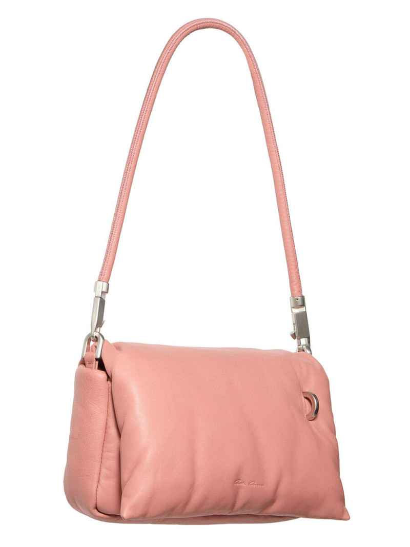 Rick Owens BAG outlook