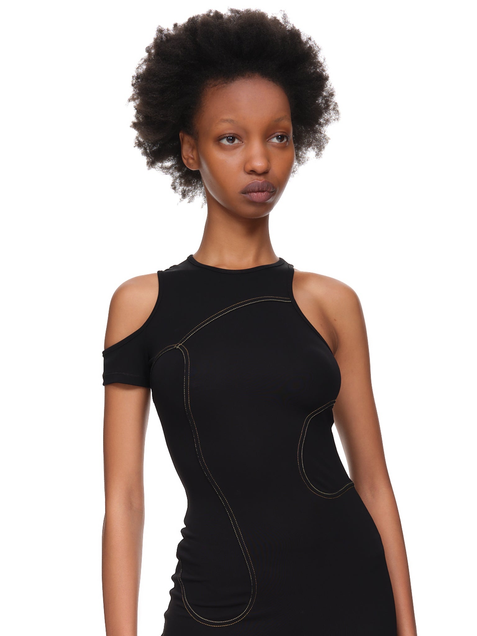Astral Dress - 5