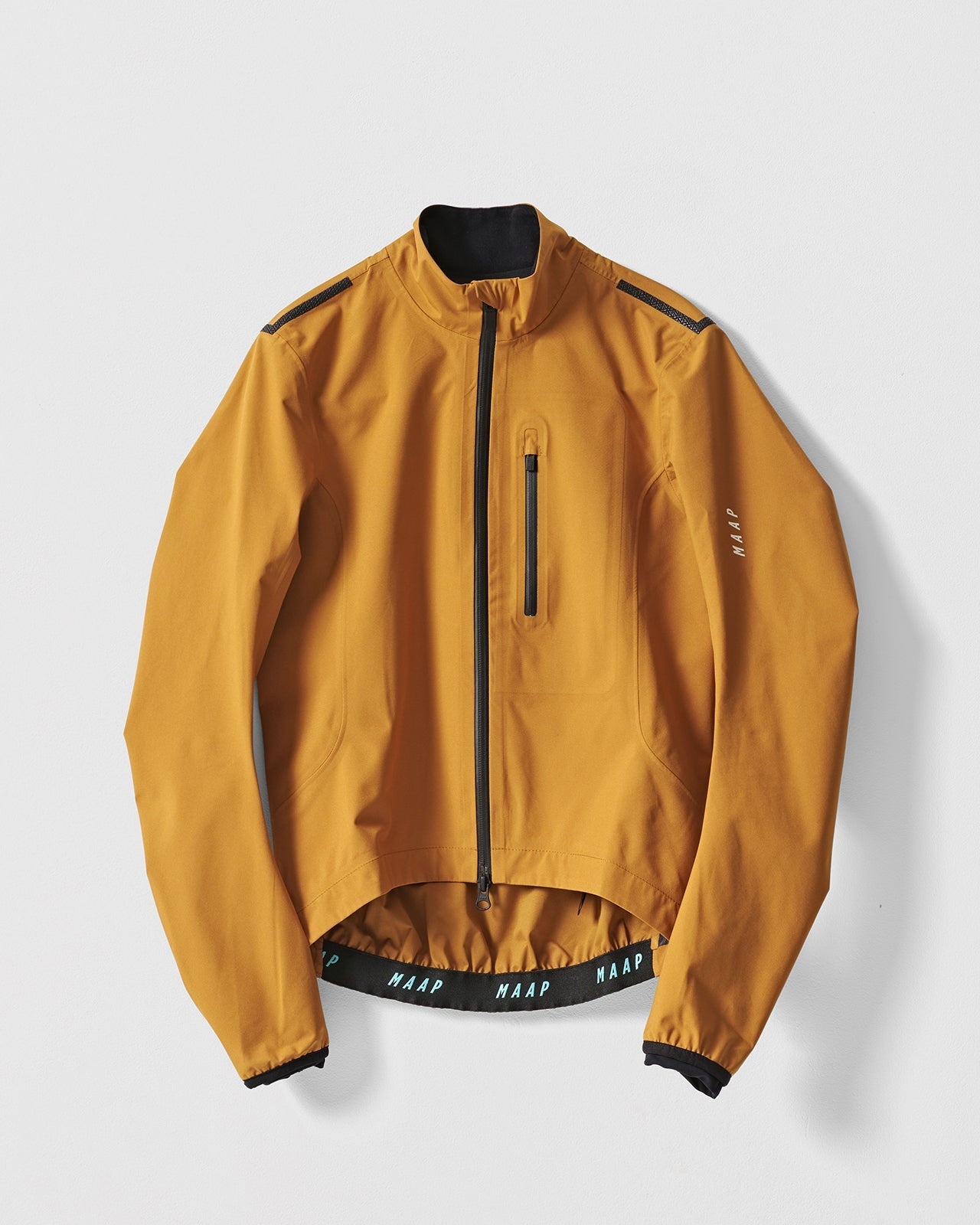 Women's Ascend Pro Rain Jacket - 7