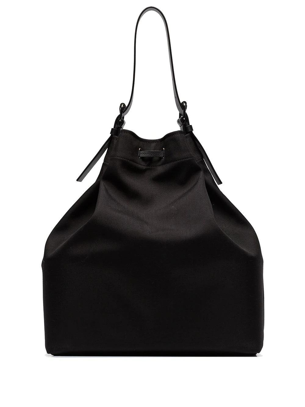 x Undercover bucket bag - 3