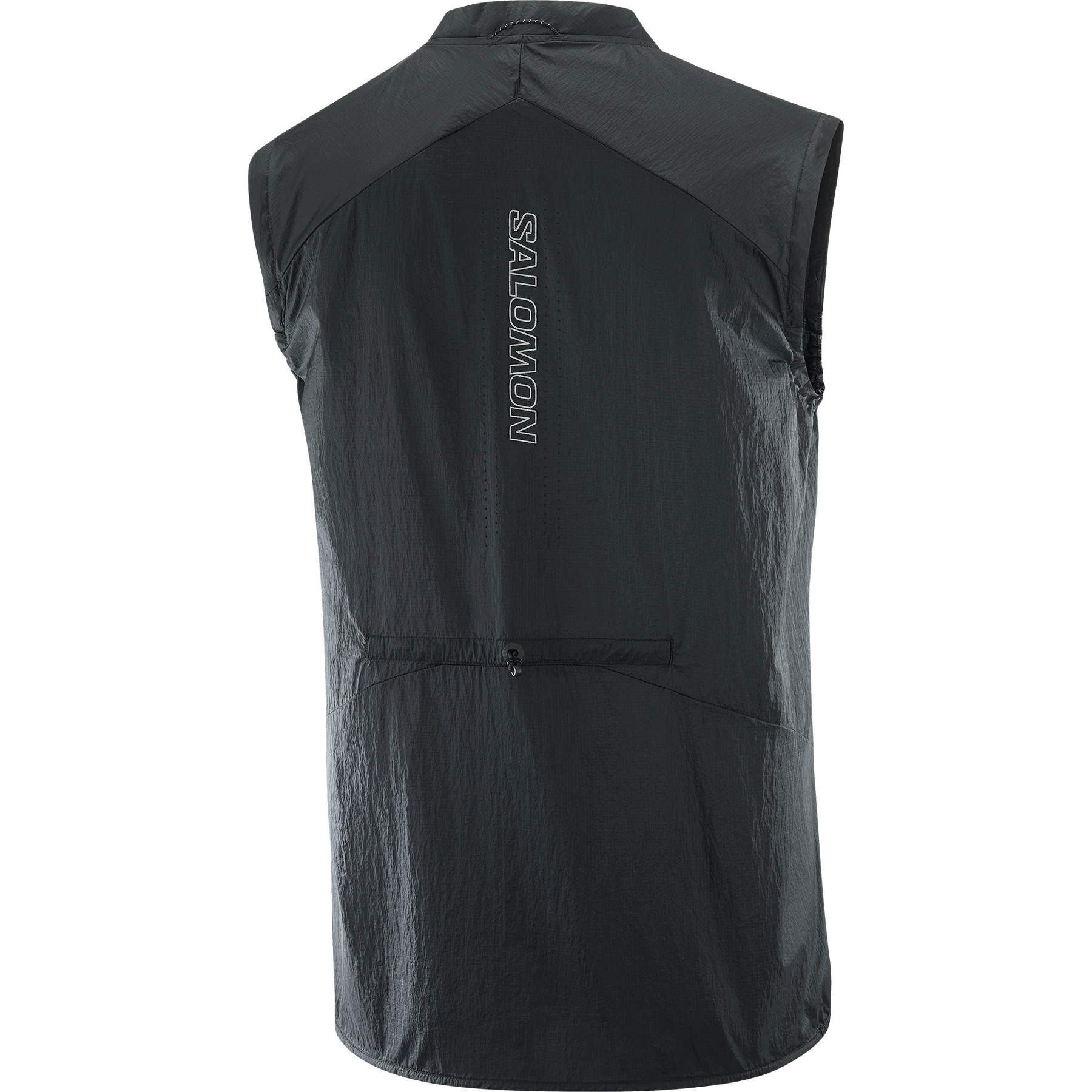 SENSE AERO WIND - 7