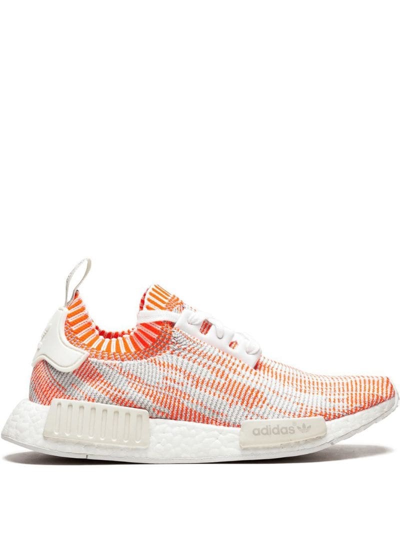 NMD R1 PK sneakers - 1