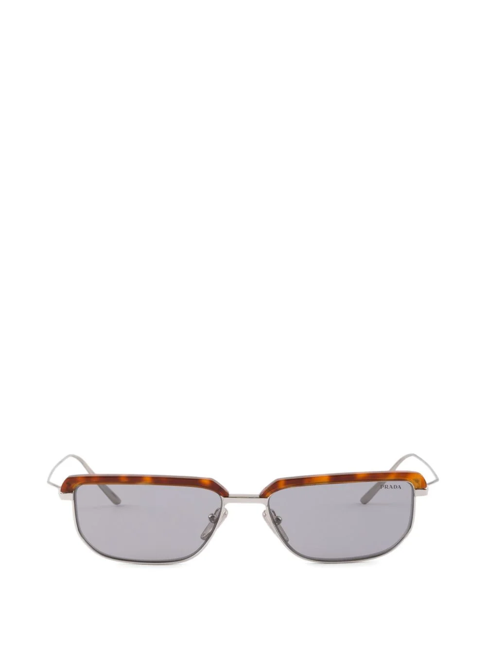 Runway sunglasses - 1