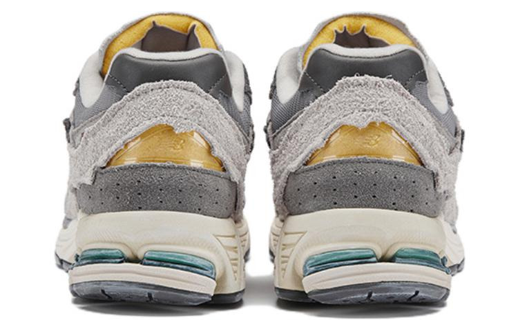 New Balance 2002R 'Protection Pack - Rain Cloud' M2002RDA - 6