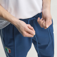 View image 8