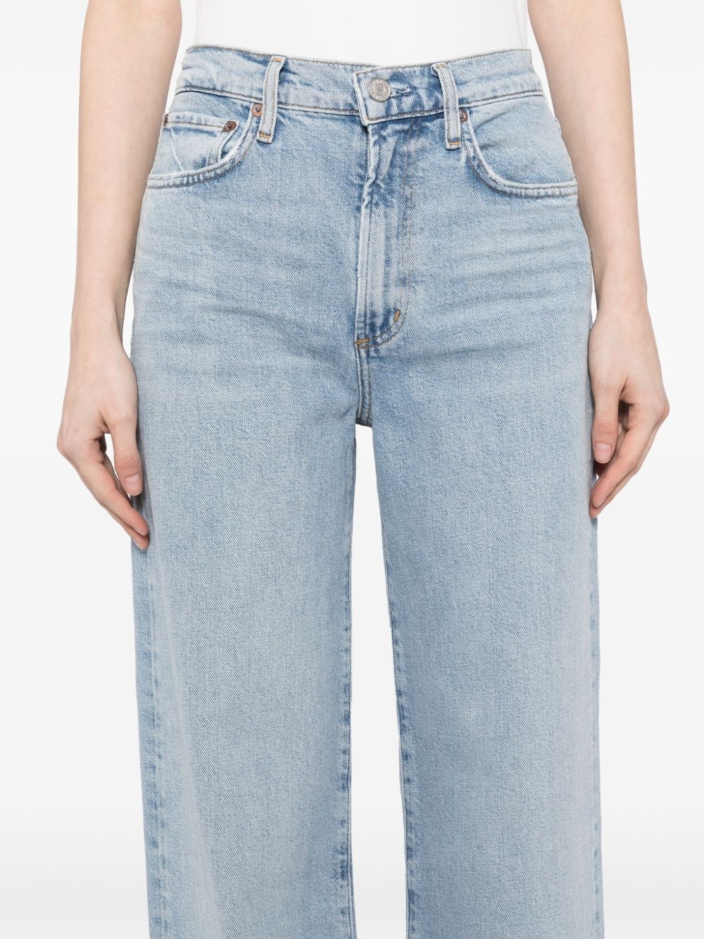 Harper jeans - 5