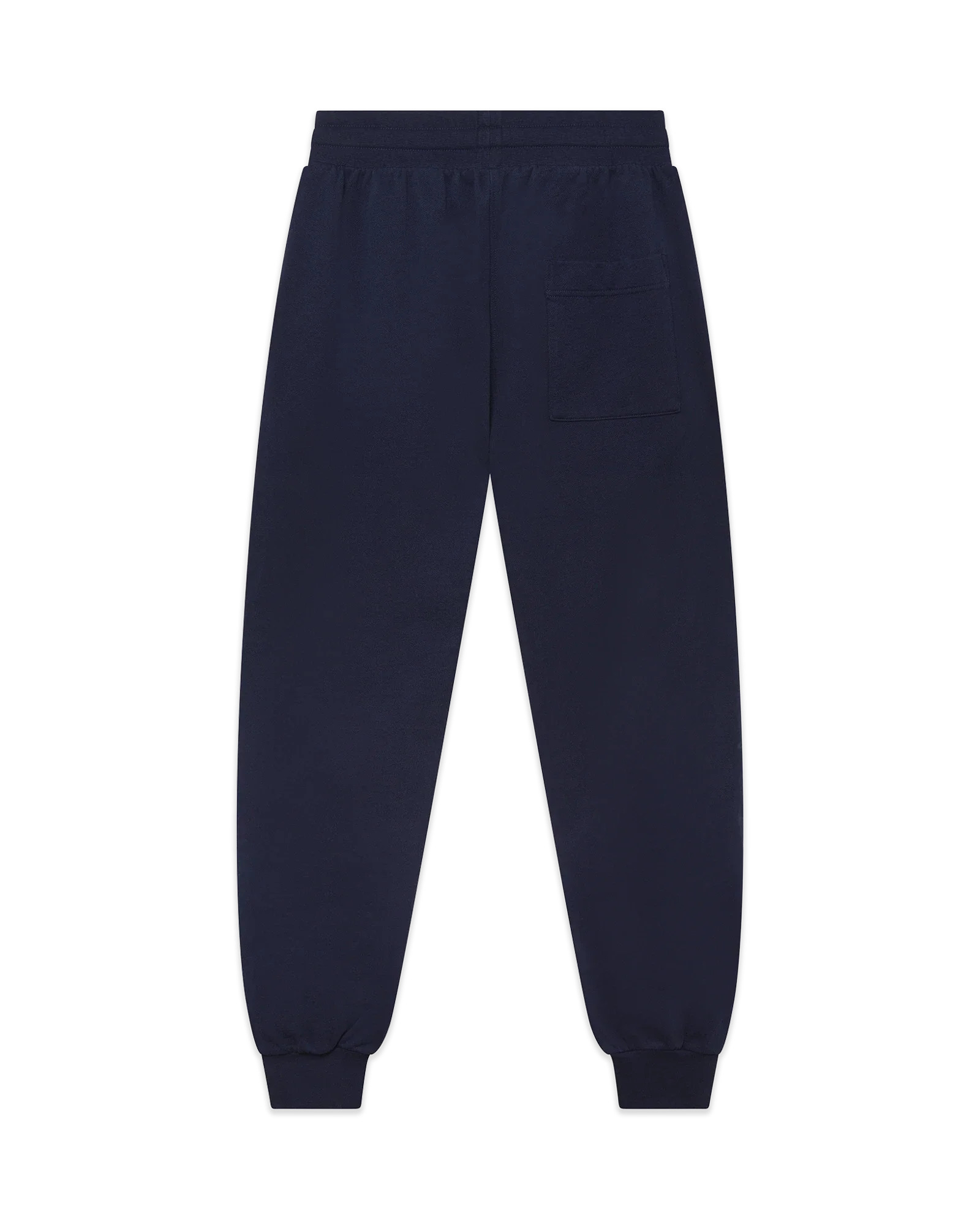 Memphis Icon Sweatpant - 2