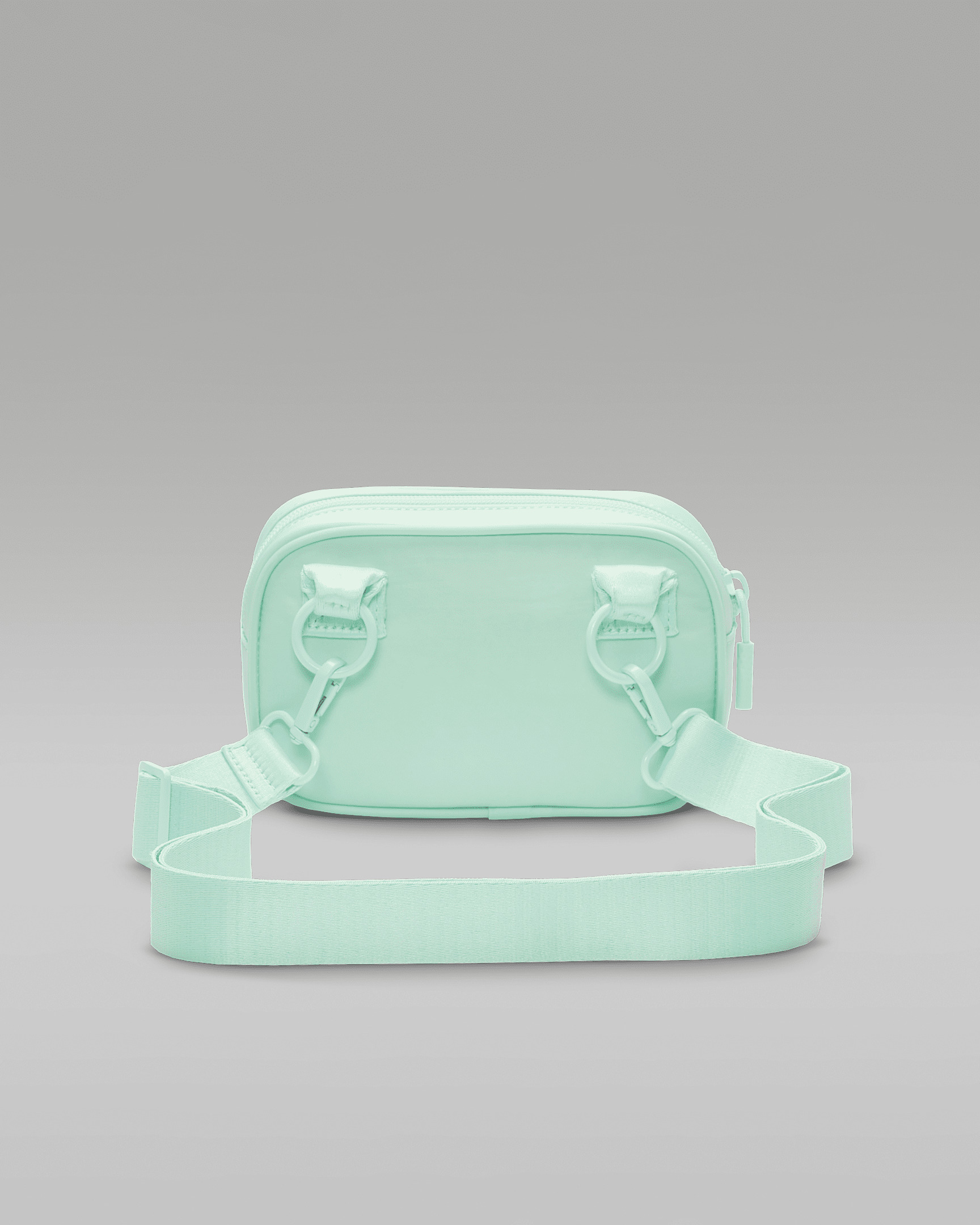 Jordan Alpha Camera Bag (1L) - 3
