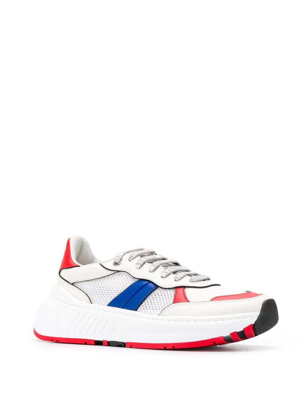 Speedster sneakers - 2