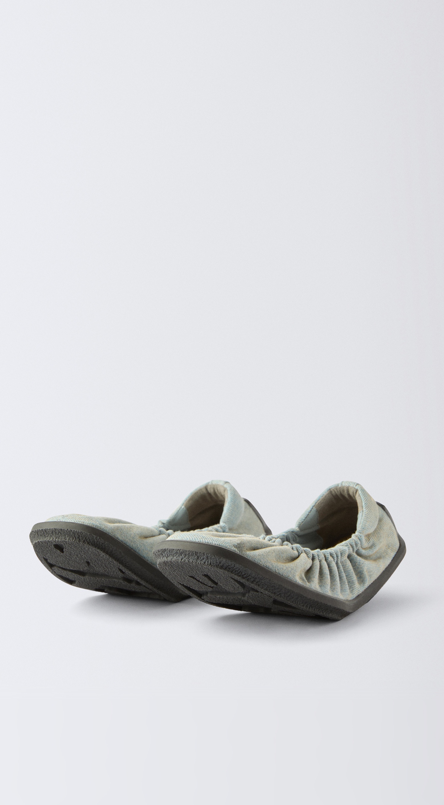 Rue Ballerina - 2