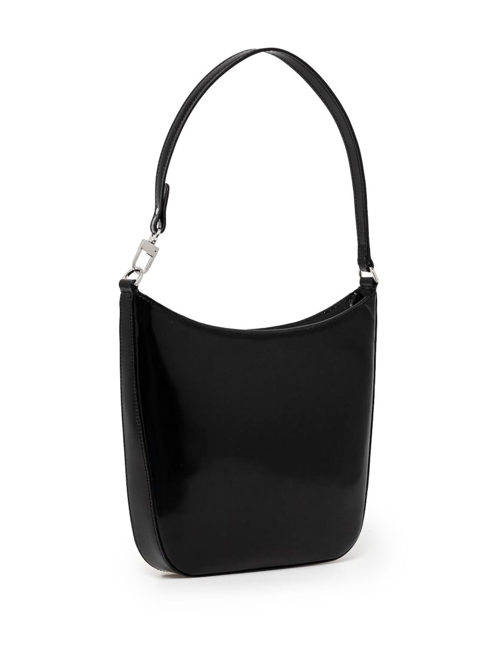 Suly tote bag - 2