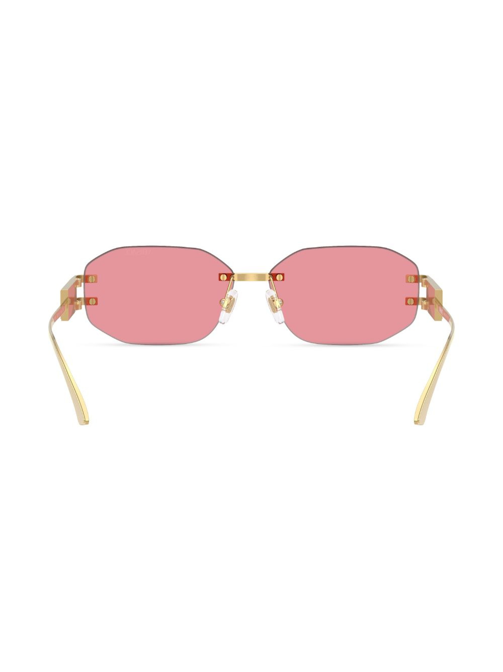 VE2274 sunglasses - 4