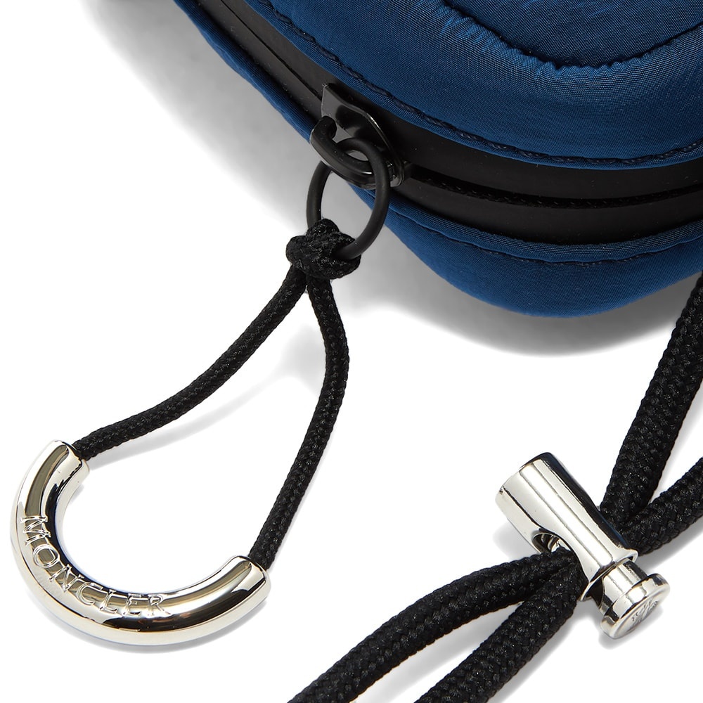 Moncler Extreme Side Bag - 3