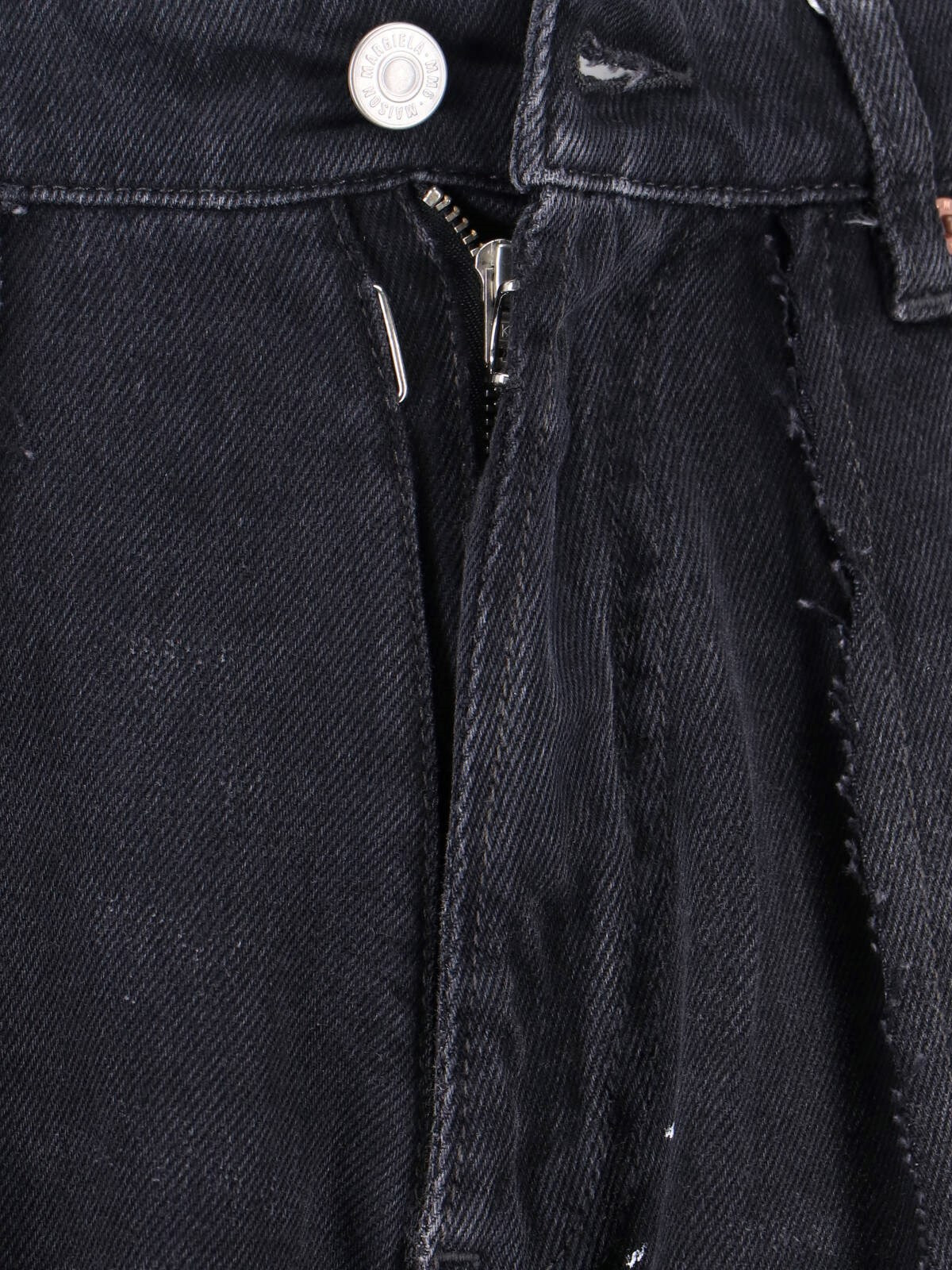 JEANS BAGGY - 5