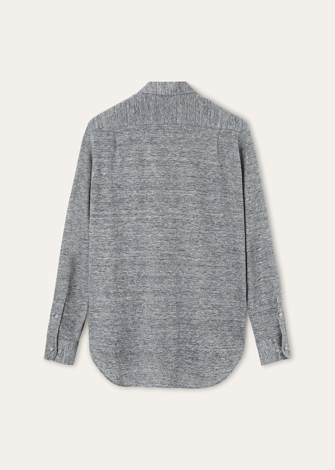 André Shirt - 6