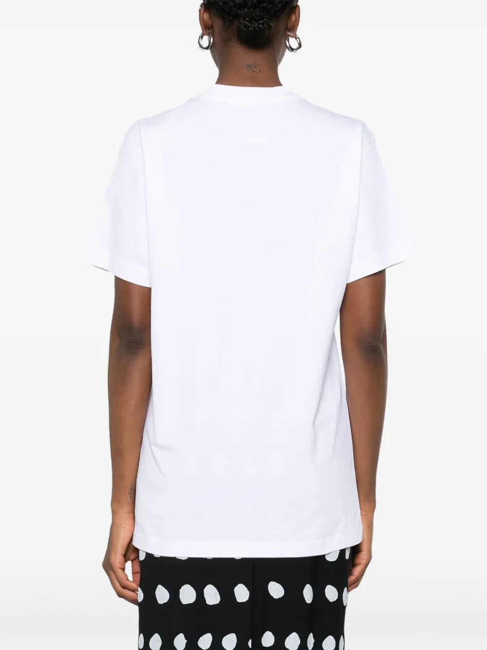 T-shirt Oie - 6