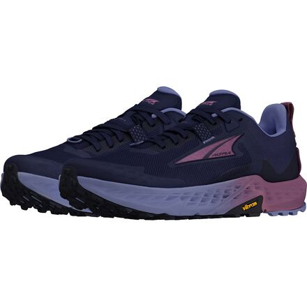 Timp 5 Trail Running Shoe - Women's - 3