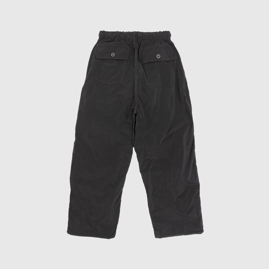 UTILITY PANTS - 5