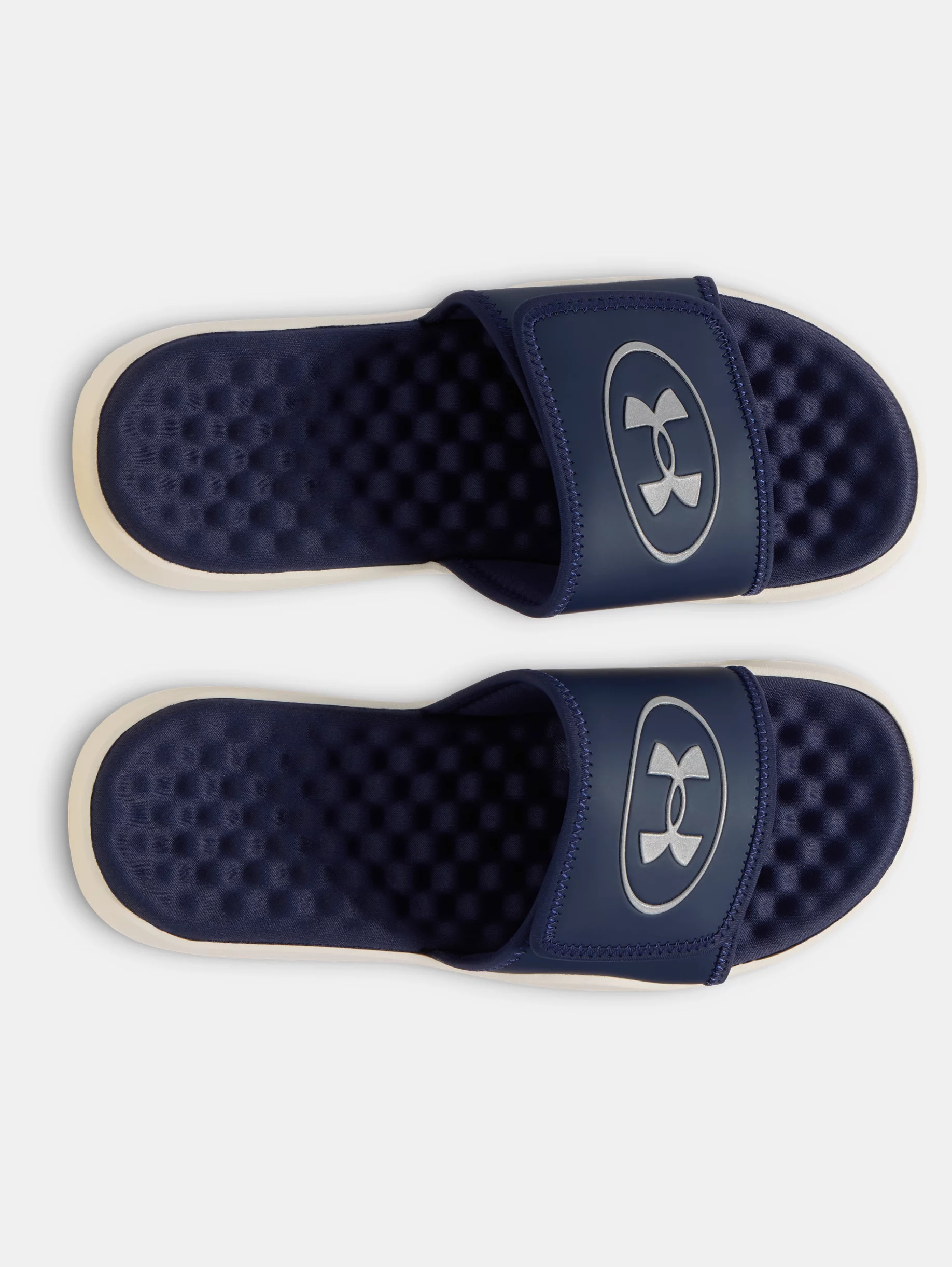 UA Ignite Pro 8 - 3
