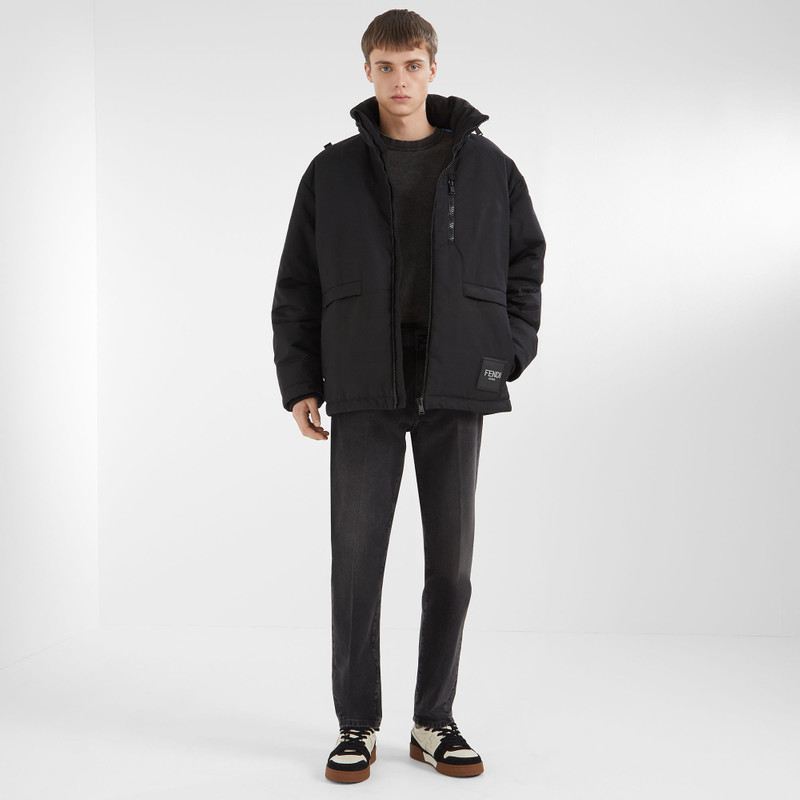 FENDI Ski Jacket outlook