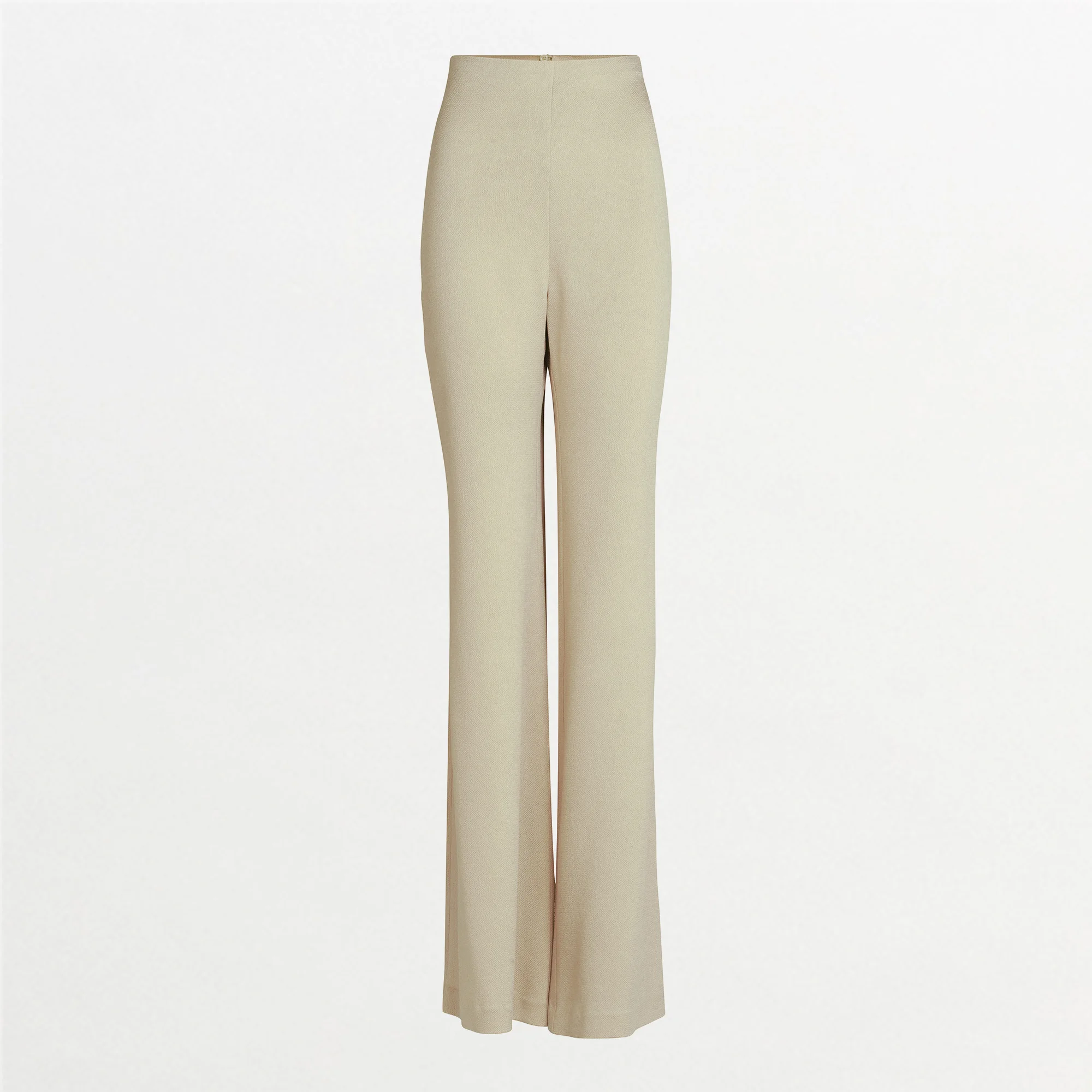 Palermo Pant - 1