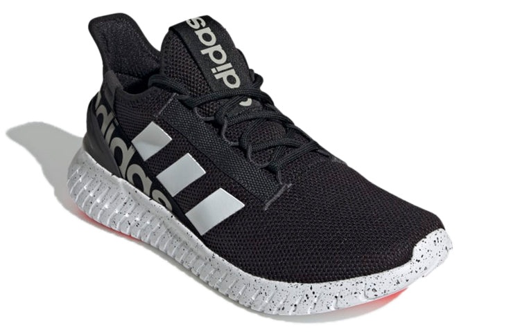 adidas Kaptir 2.0 'Black Carbon' GY3674 - 3