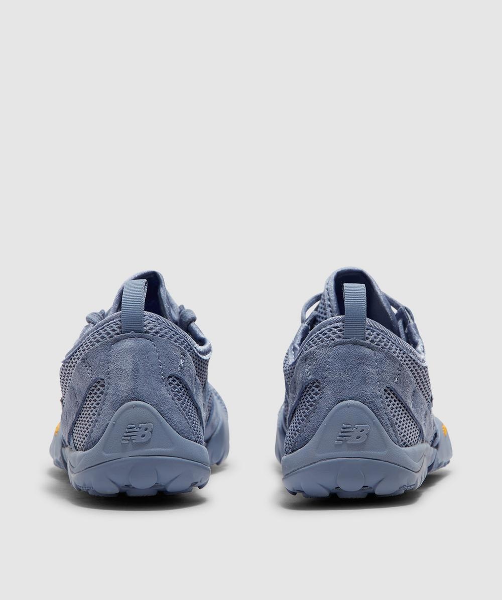MT10 sneaker - 4