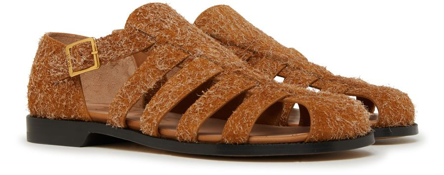 Campo sandal - 3