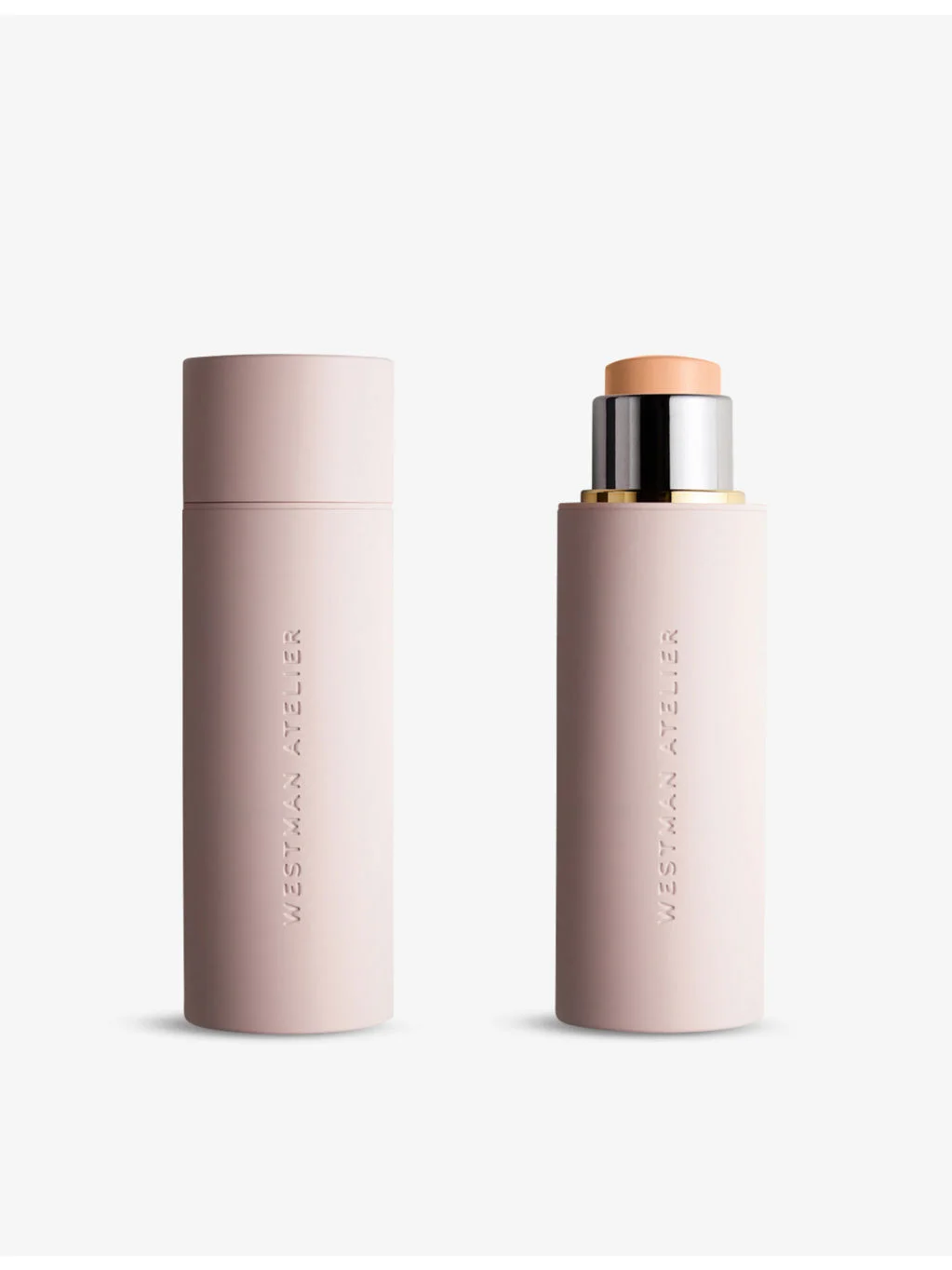 Vital Skin foundation stick 9g - 1