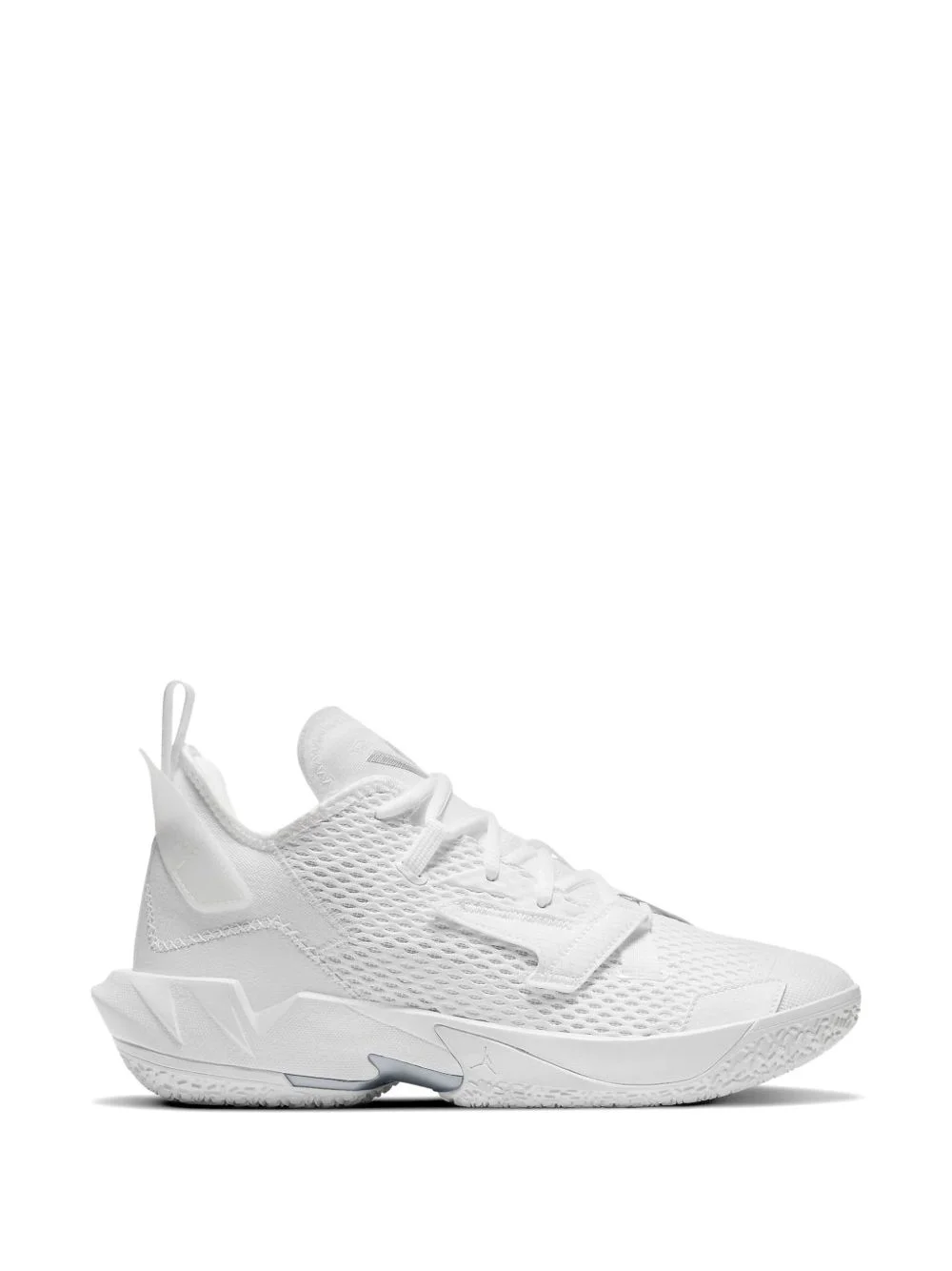 Why Not Zer0.4 sneakers - 1