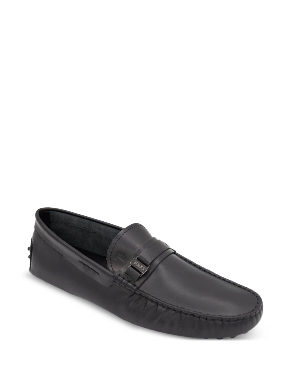 Gommino loafers - 2