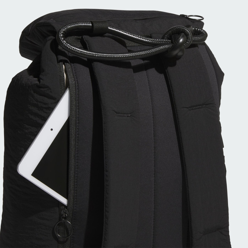 FAVORITE BACKPACK 3
