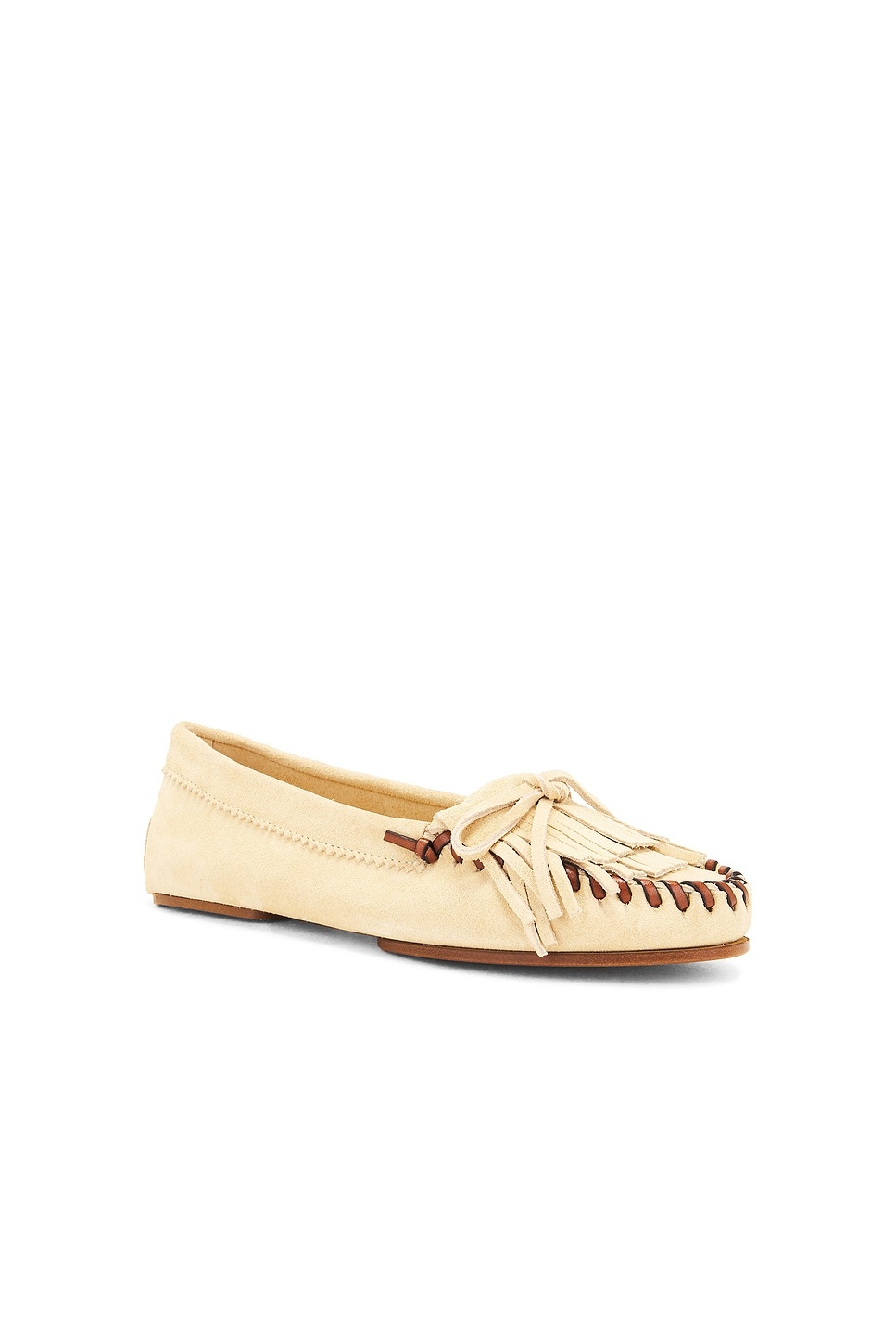 Indiana Loafer - 2
