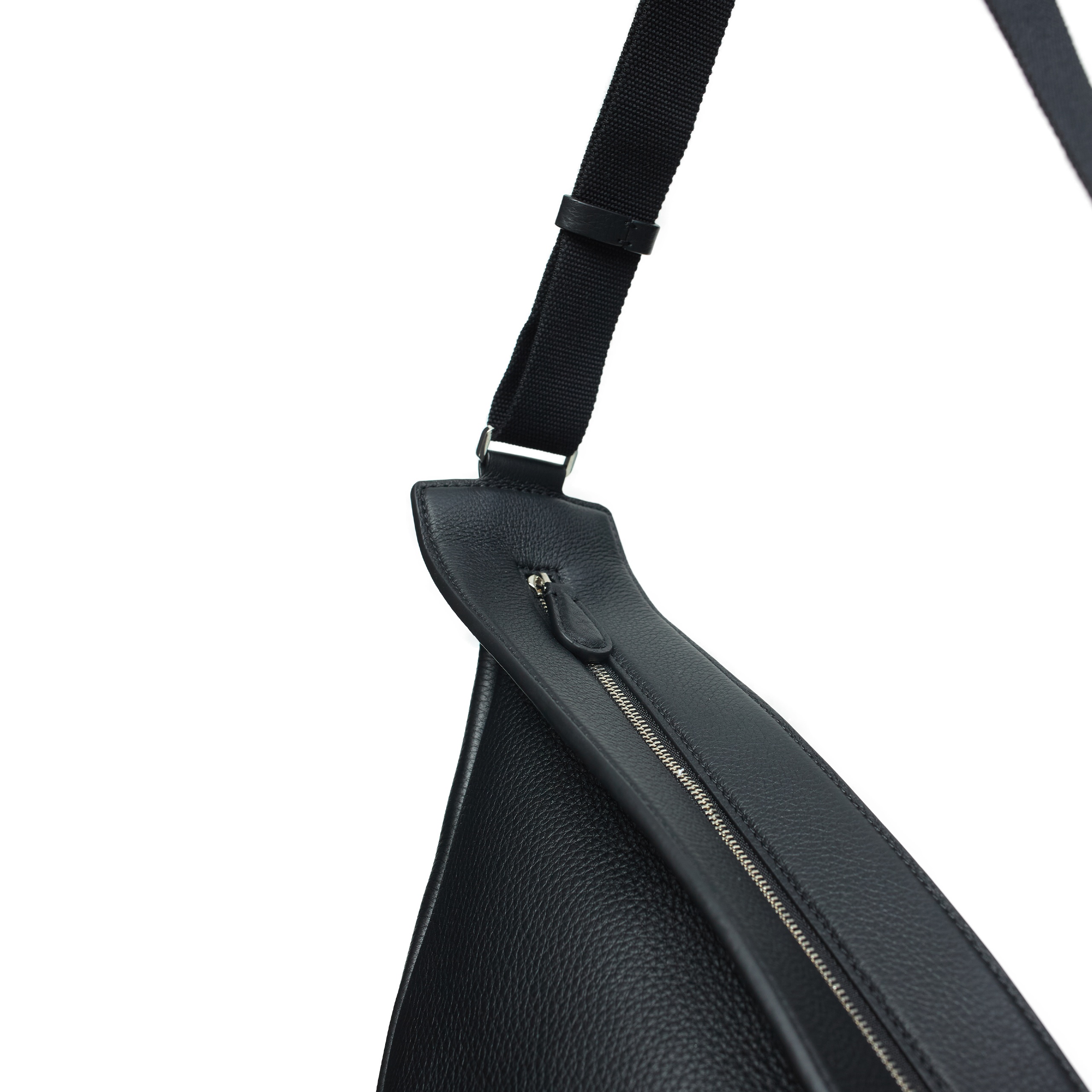 SLOUCHY BANANA BAG LARGE - 4
