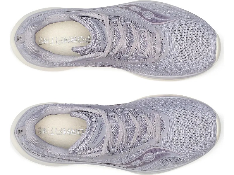 Saucony Kinvara 15 - 3