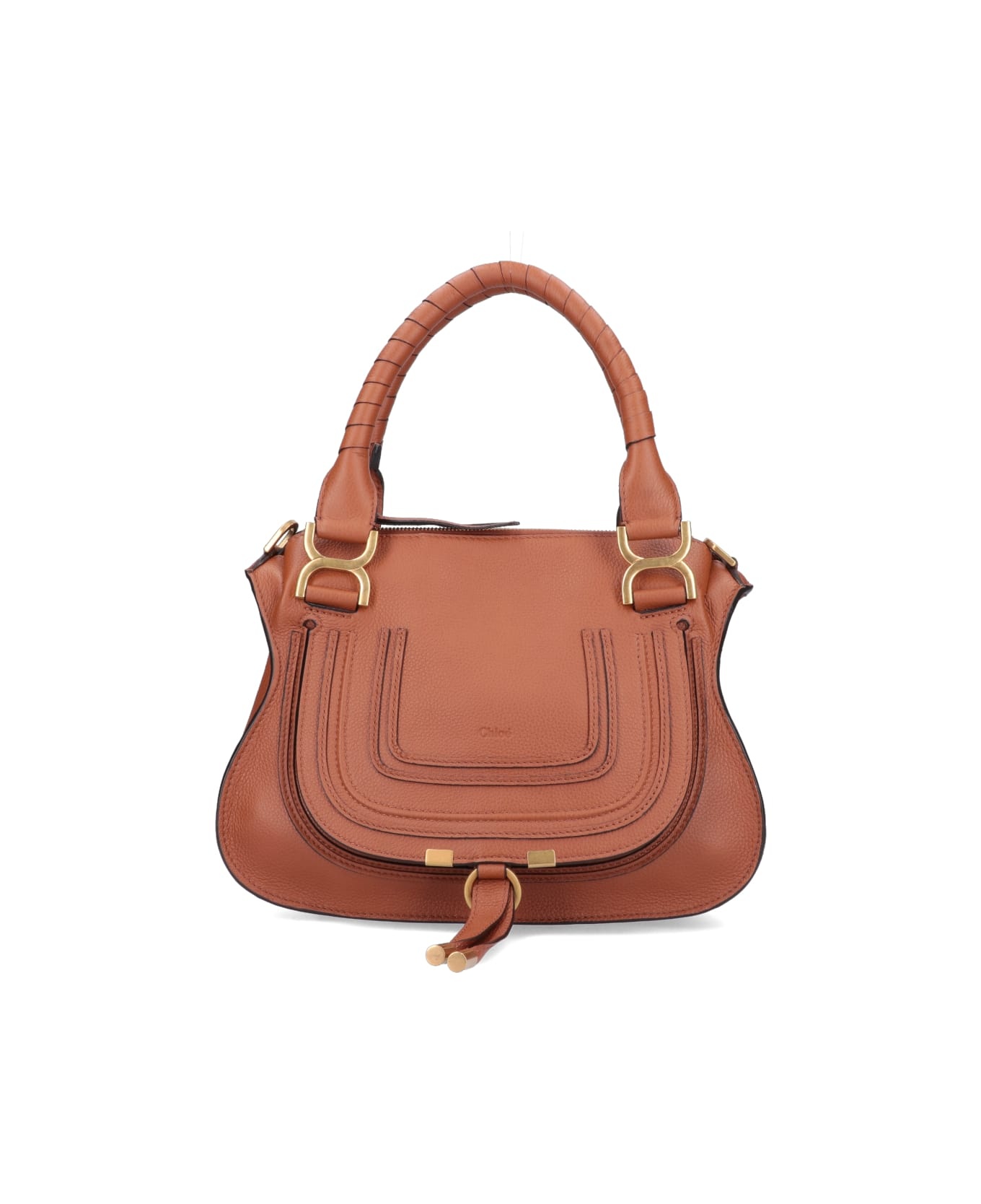 'marcie' Hand Bag - 1