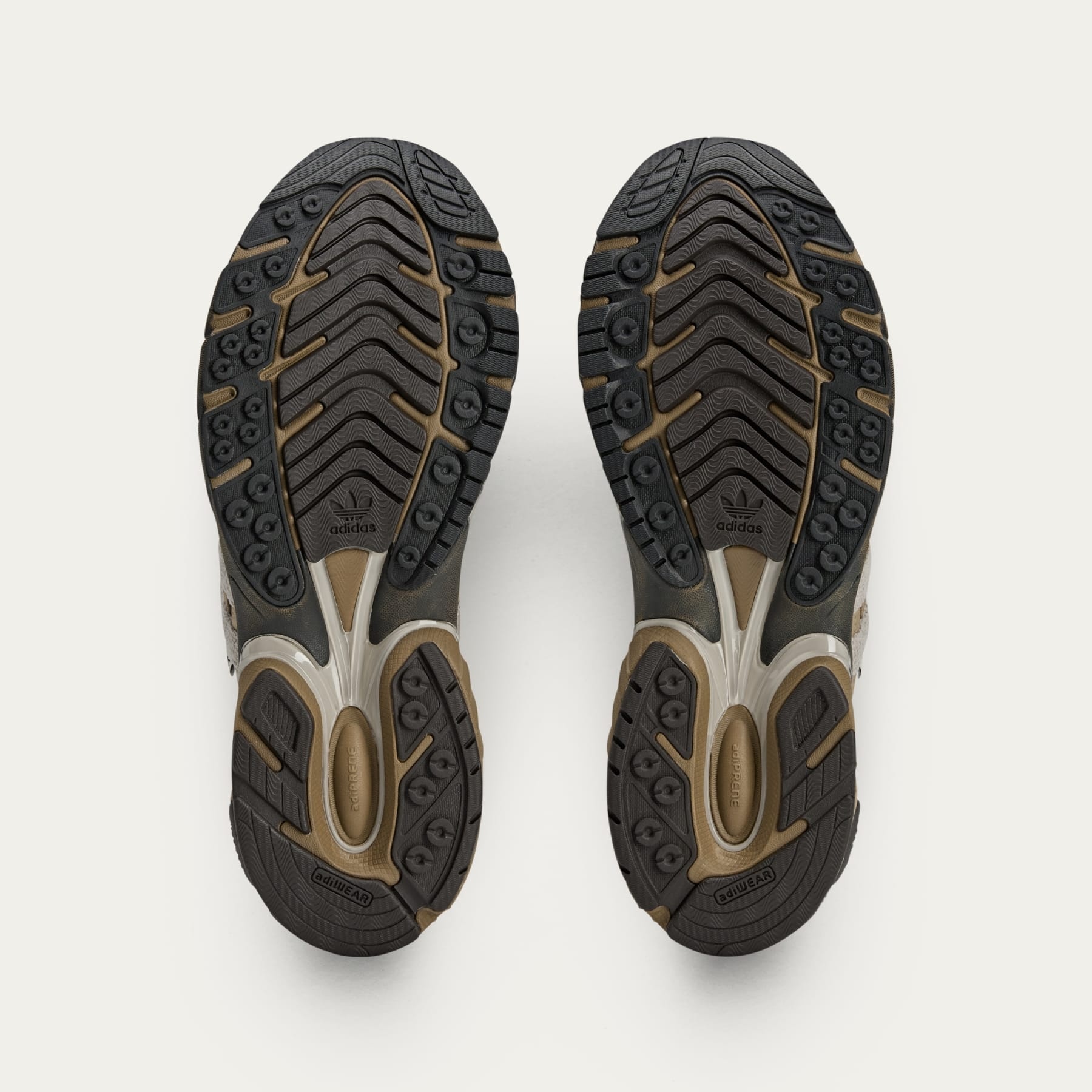 ADISTAR CUSHION SFTM - 4