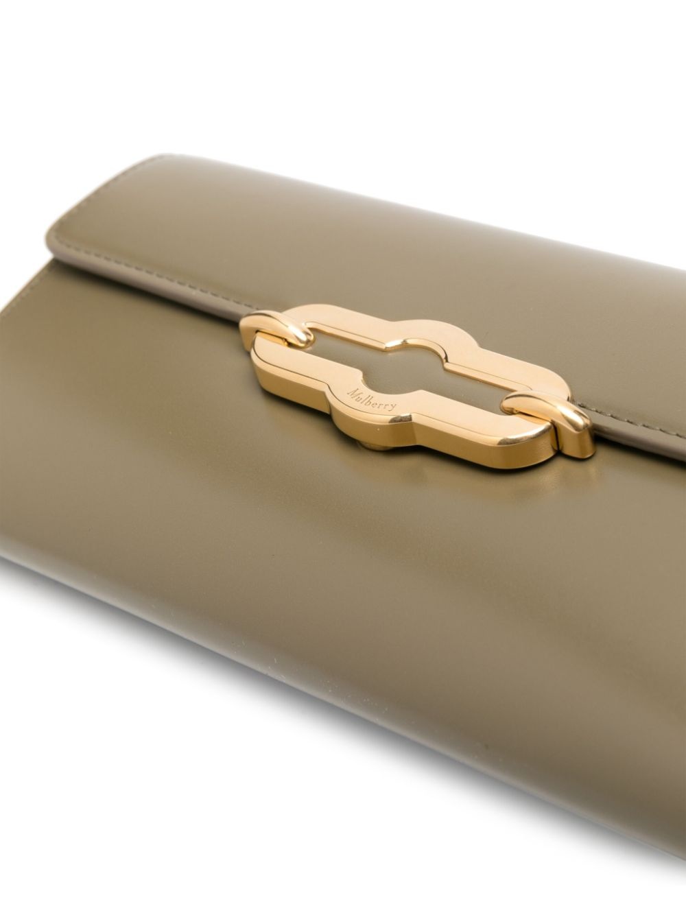 【MULBERRY】Pimlico Wallet on Strap ストラップ付ウォレット Mulberry Pimlico Super Leather Wallet on a Strap | Nordstrom