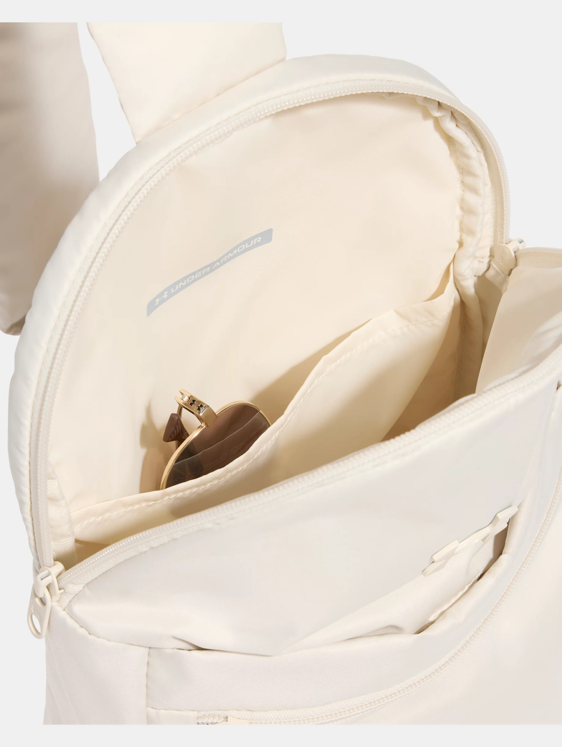 UA Studio City Sling - 4