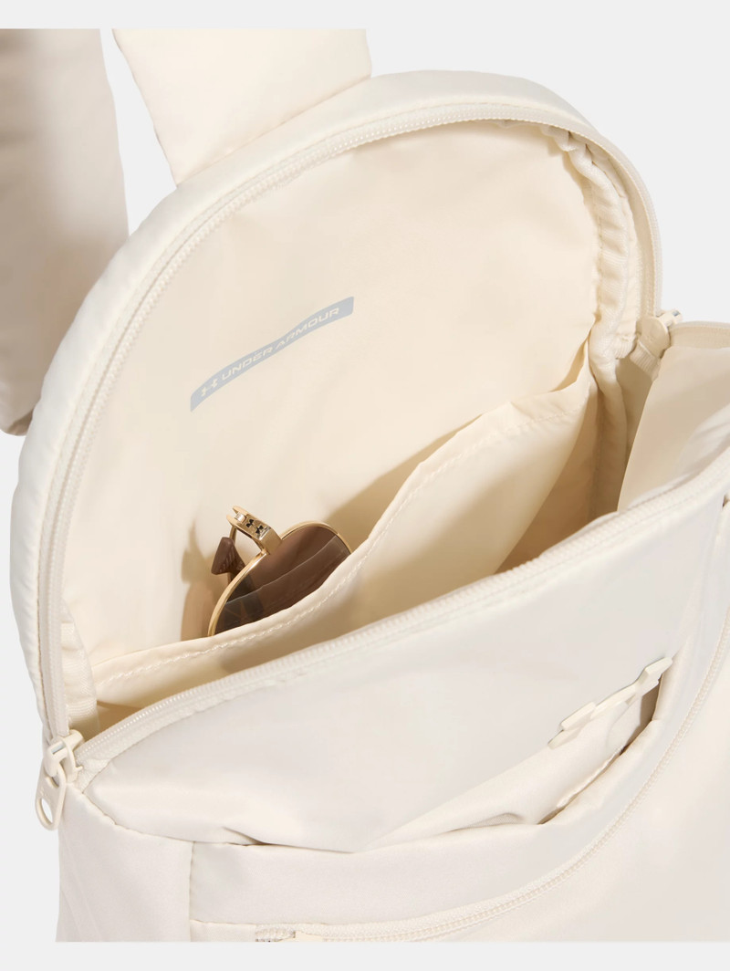 UA Studio City Sling 4