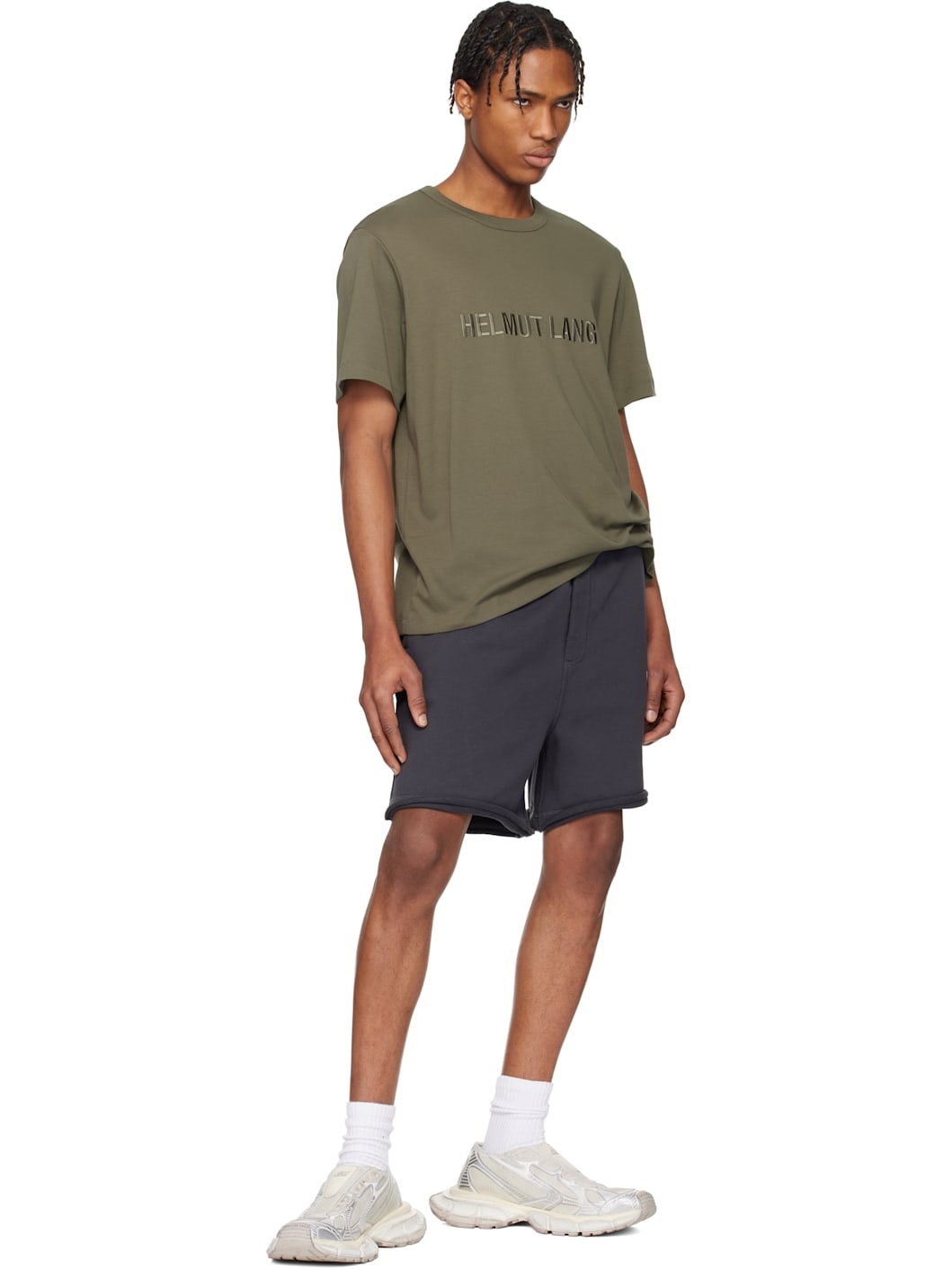 ssense's post